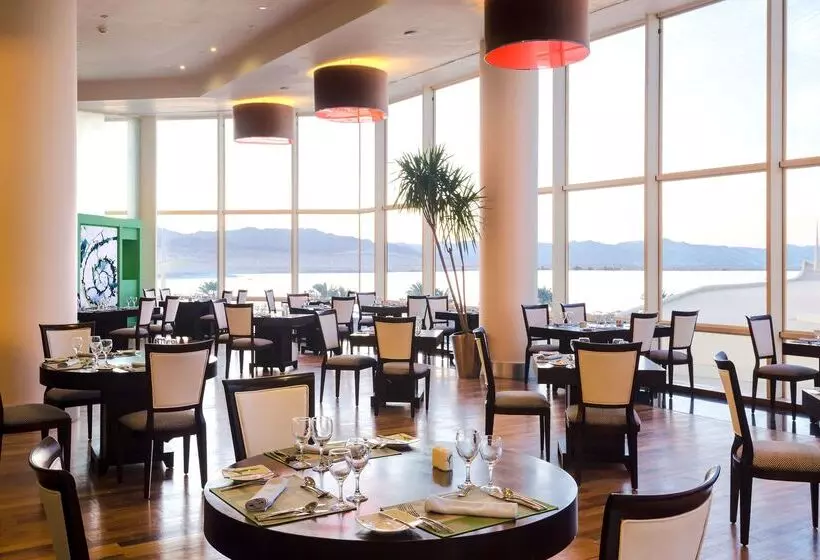 Fotos del hotel Barceló Tiran Sharm Resort:  30