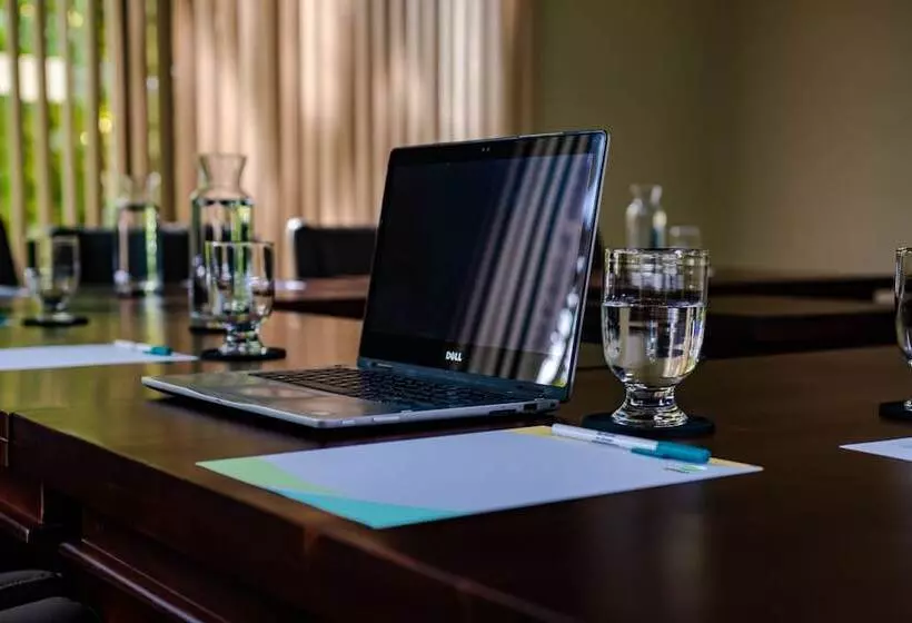 Fotos del hotel Lomas Del Volcan:  15