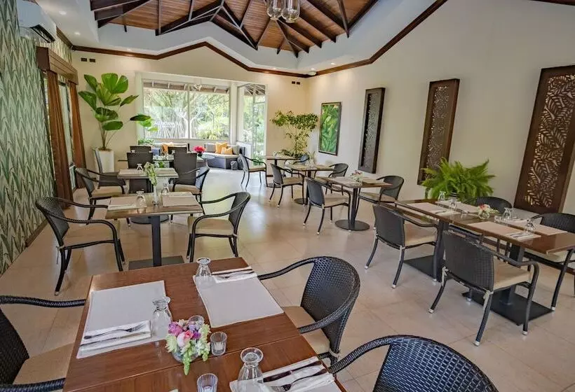 Fotos del hotel Lomas Del Volcan:  8