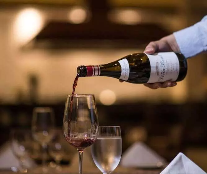 Fotos del hotel Lomas Del Volcan:  6