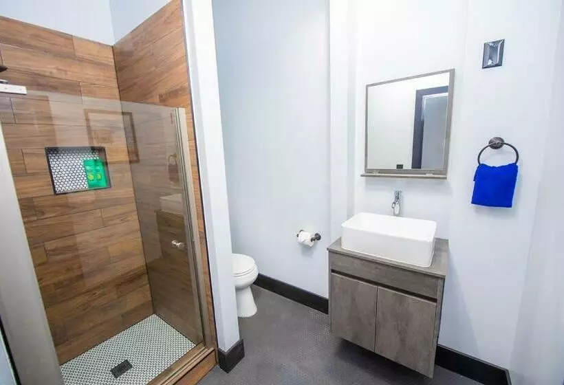 Fotos del hotel Occidental:  4