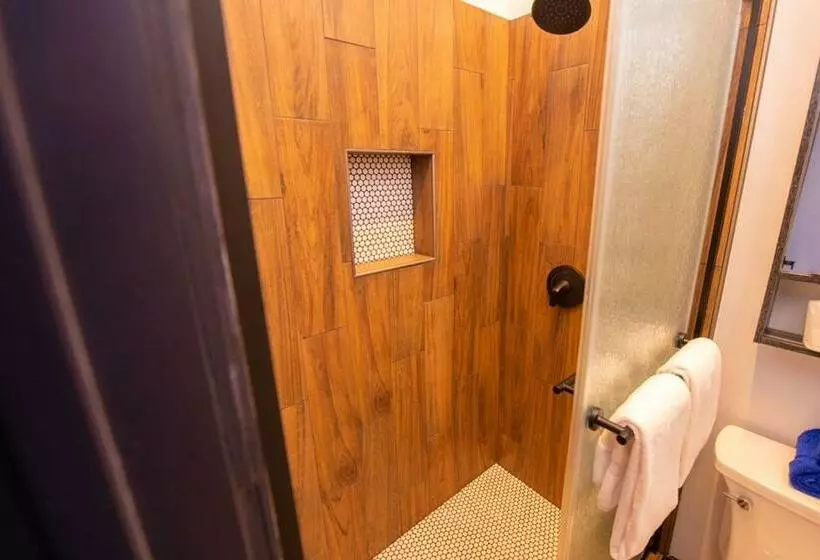 Fotos del hotel Occidental:  2