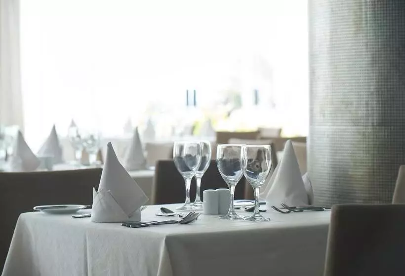 Fotos del hotel Sunrise Beach Hotel:  14