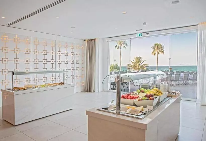 Fotos del hotel Sunrise Beach Hotel:  7