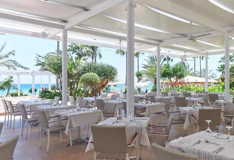 Fotos del hotel Sunrise Beach Hotel:  20