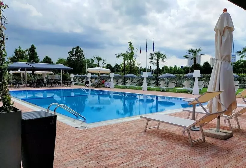 Fotos del hotel The Sydney:  2