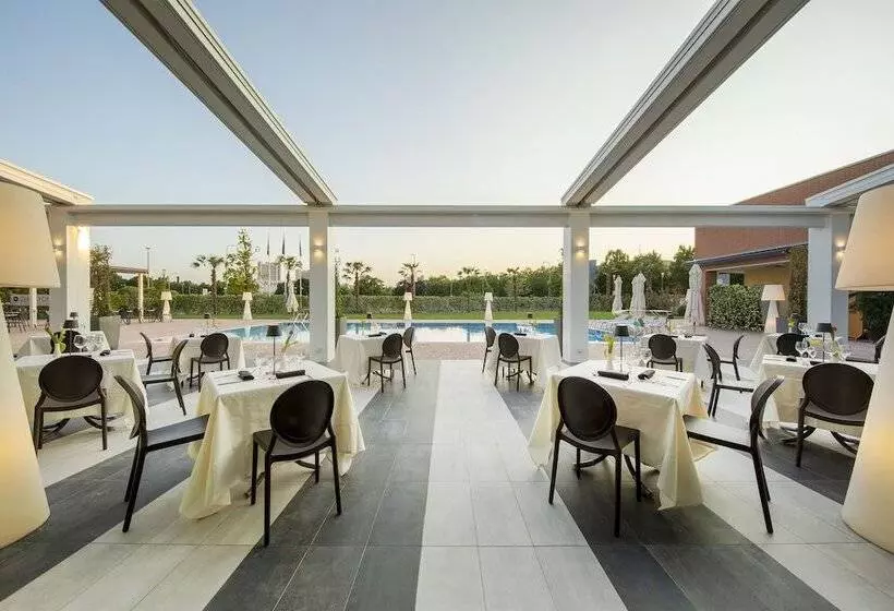 Fotos del hotel The Sydney:  7