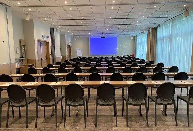 Fotos del hotel The Sydney:  6