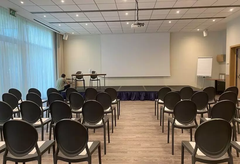 Fotos del hotel The Sydney:  13