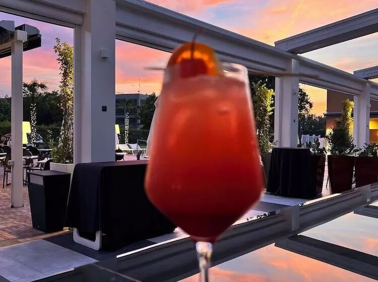 Fotos del hotel The Sydney:  21