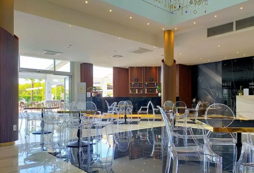 Fotos del hotel The Sydney:  20