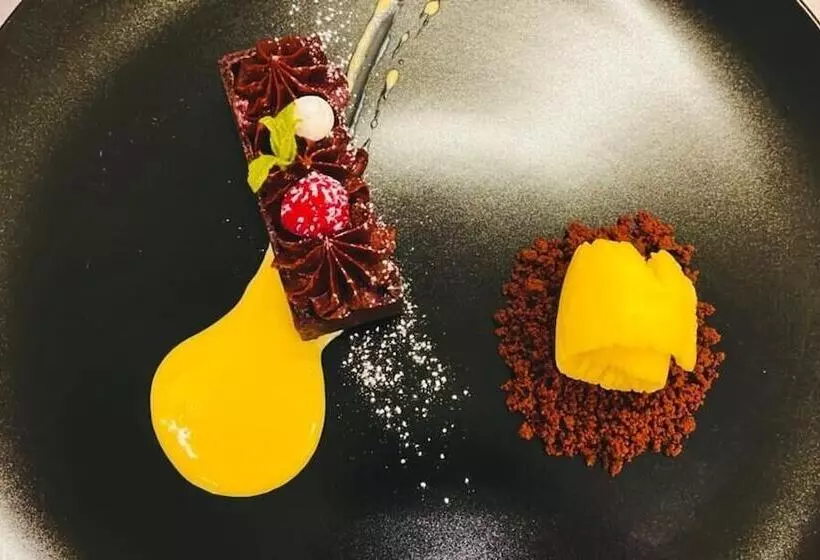 Fotos del hotel The Sydney:  11