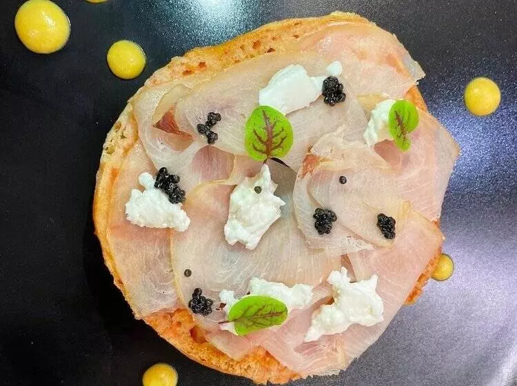 Fotos del hotel The Sydney:  24