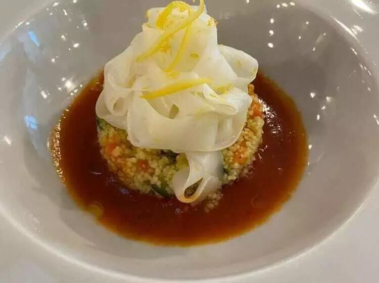 Fotos del hotel The Sydney:  4