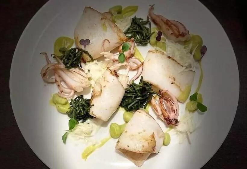 Fotos del hotel The Sydney:  16