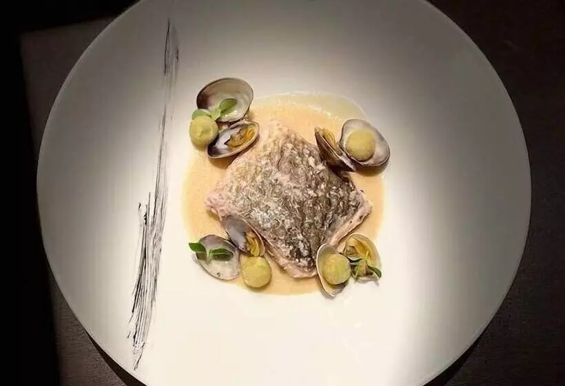 Fotos del hotel The Sydney:  8