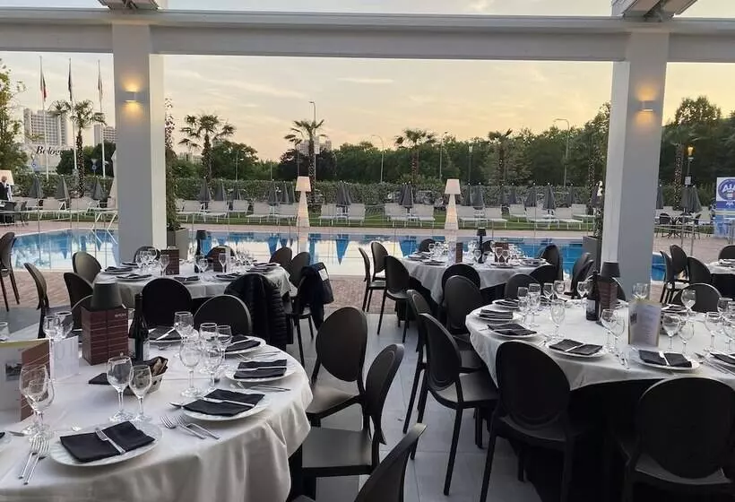 Fotos del hotel The Sydney:  19