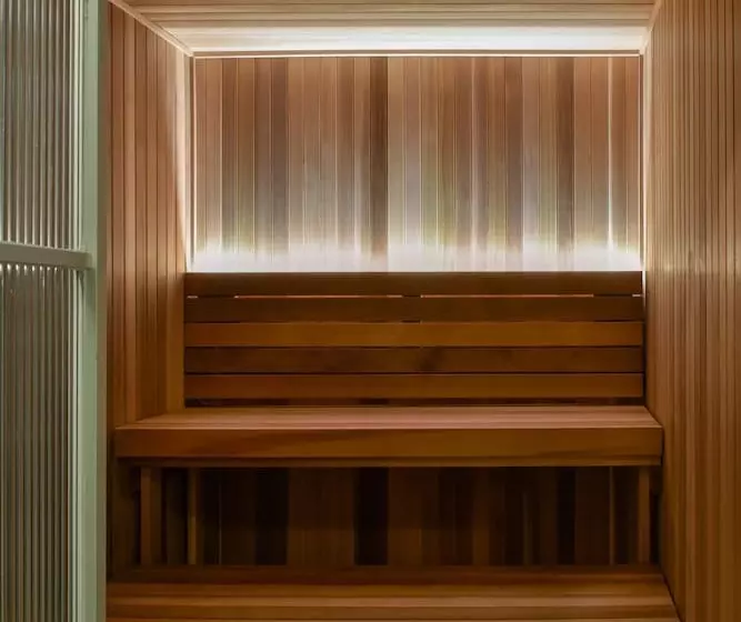 Fotos del hotel Trump International Hotel & Tower Chicago:  7