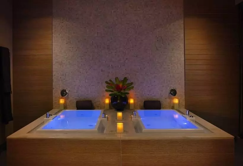 Fotos del hotel Trump International Hotel & Tower Chicago:  24