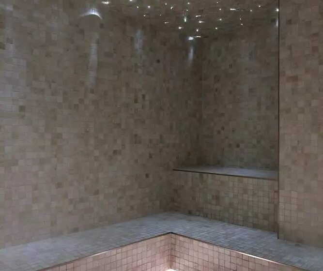 Fotos del hotel Trump International Hotel & Tower Chicago:  16