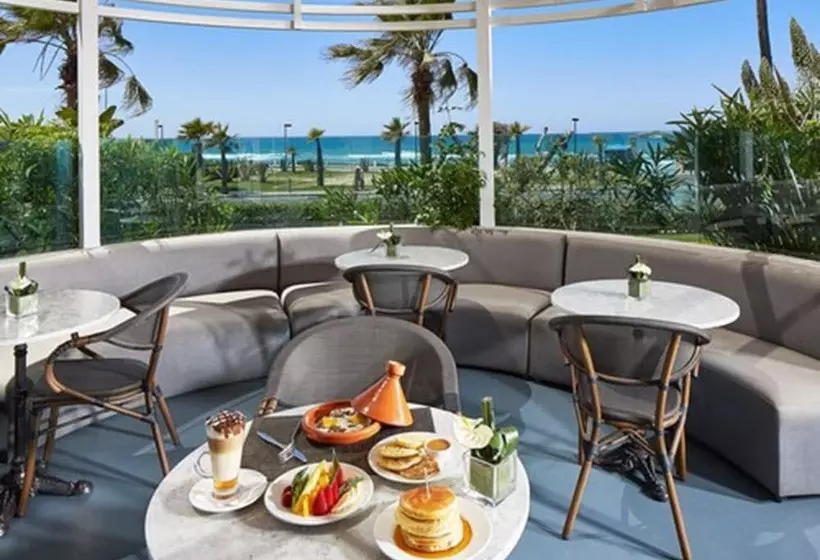 Fotos del hotel Villa Blanca Urban:  12