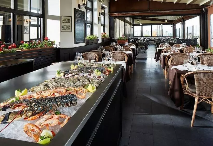 Fotos del hotel Villa Blanca Urban:  6