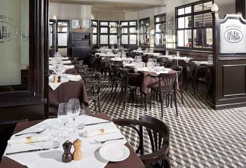 Fotos del hotel Villa Blanca Urban:  7