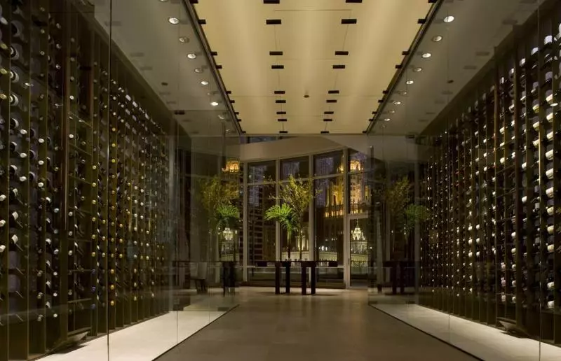 Fotos del hotel Trump International Hotel & Tower Chicago:  5