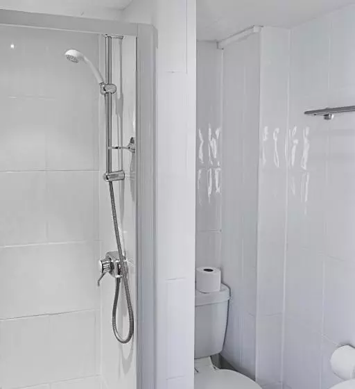 Fotos del hotel Afton:  5