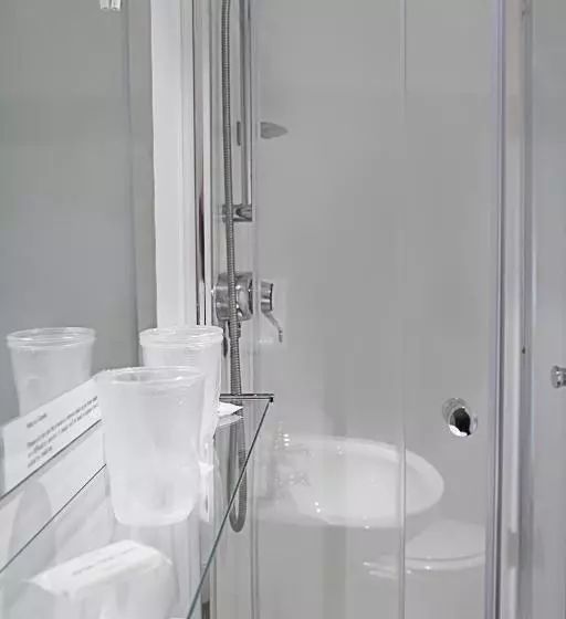 Fotos del hotel Afton:  14