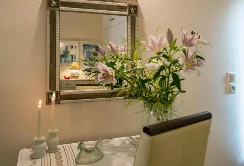 Fotos del hotel Calergi Residence:  24