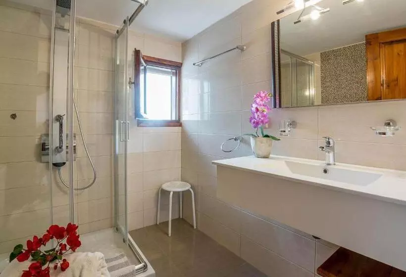 Fotos del hotel Calergi Residence:  6