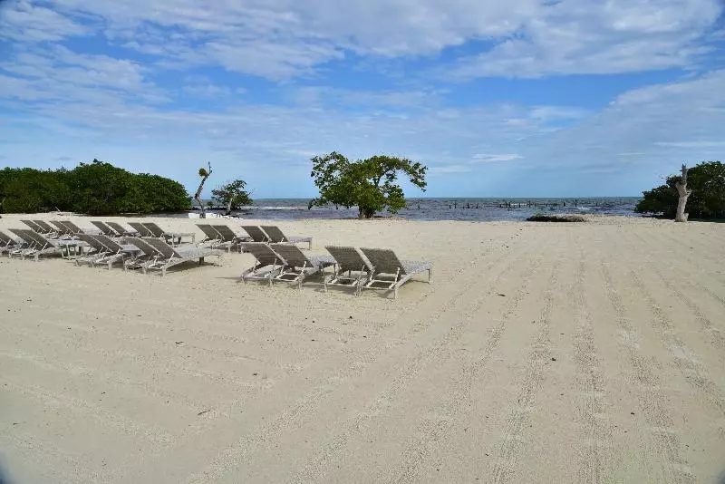 Fotos del hotel Hacienda Tres Rios Resort Spa & Nature Park - All Inclusive:  7