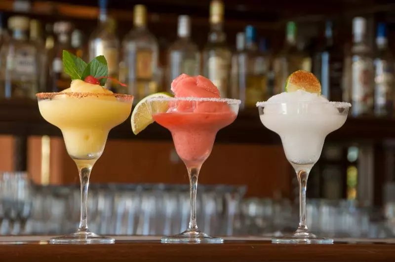 Fotos del hotel Hacienda Tres Rios Resort Spa & Nature Park - All Inclusive:  12