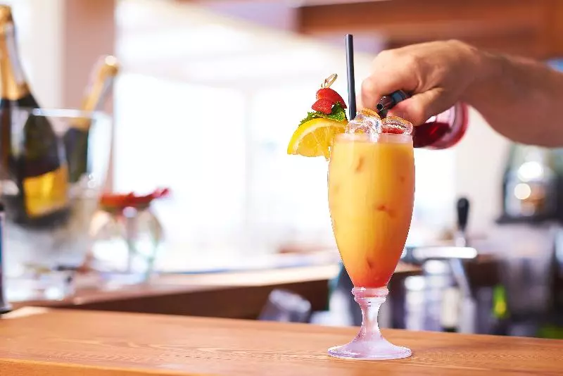 Fotos del hotel Haffner  Sopot:  23