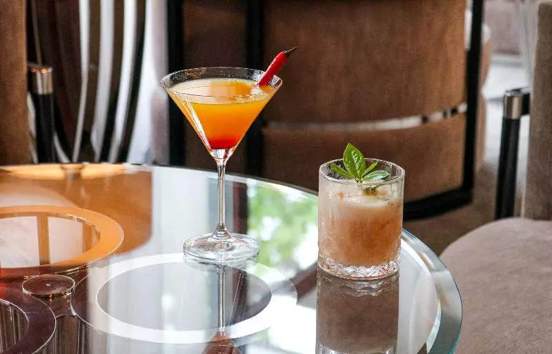 Fotos del hotel Haffner  Sopot:  9