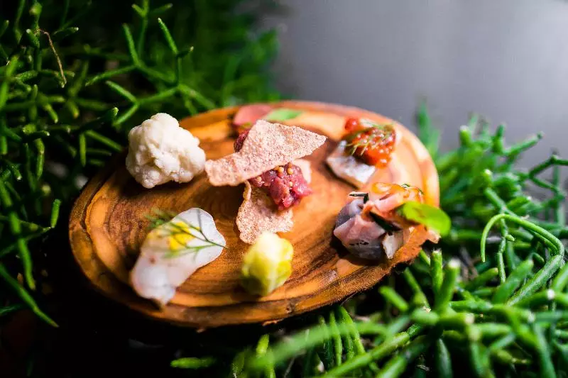 Fotos del hotel Haffner  Sopot:  15