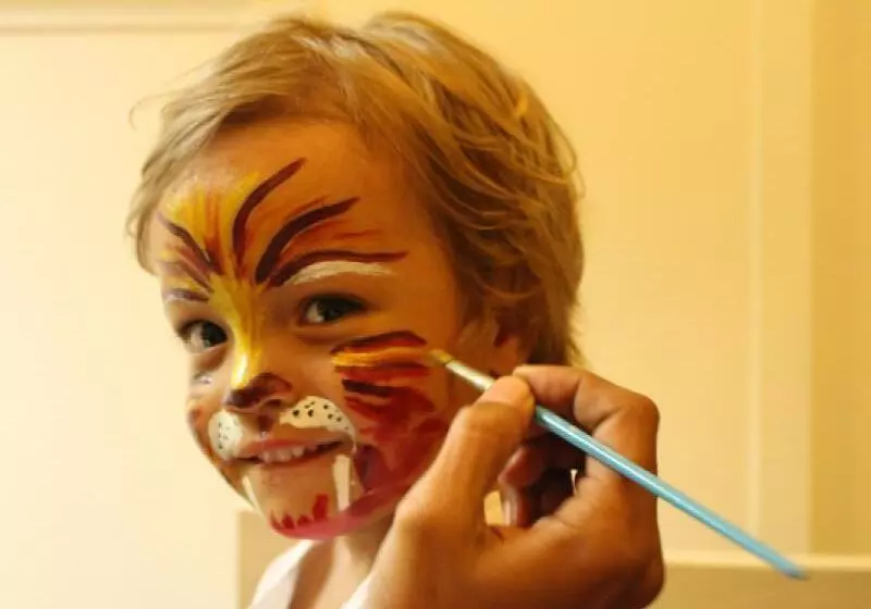 Fotos del hotel Kanda Residences Pool Villas:  4