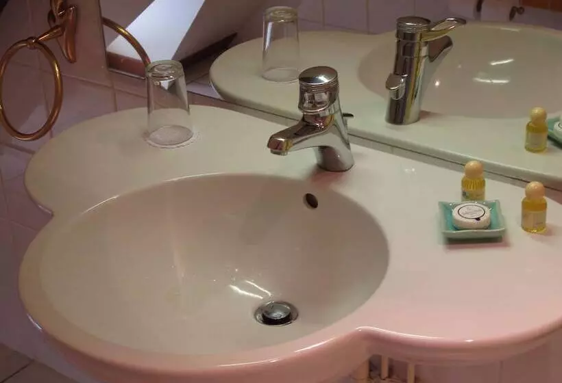 Fotos del hotel Le Nautile Beachfont:  3