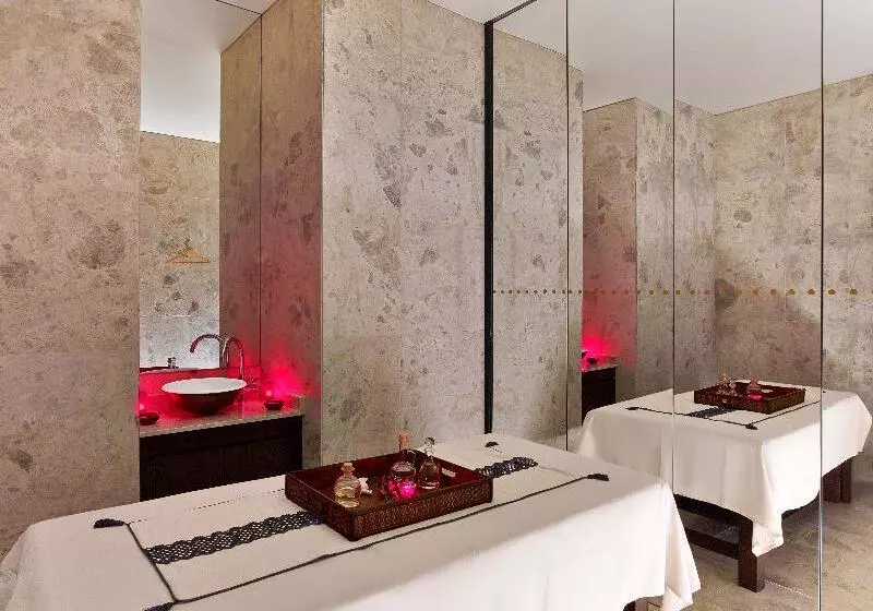 Fotos del hotel W Istanbul:  11