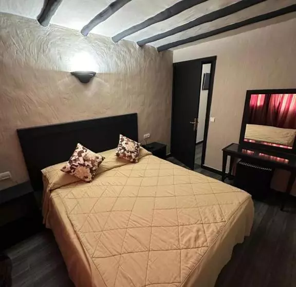 Fotos del hotel Agyad Maroc:  18