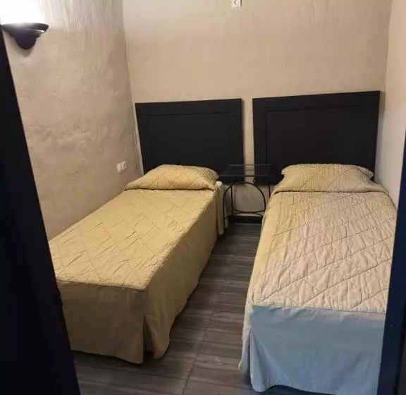 Fotos del hotel Agyad Maroc:  20