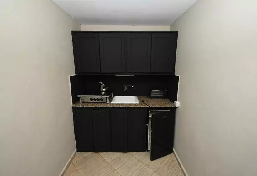 Fotos del hotel Agyad Maroc:  17