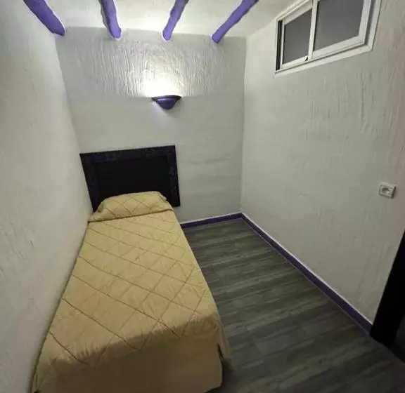 Fotos del hotel Agyad Maroc:  21