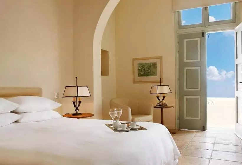 Fotos del hotel Aria Lito Mansion:  20