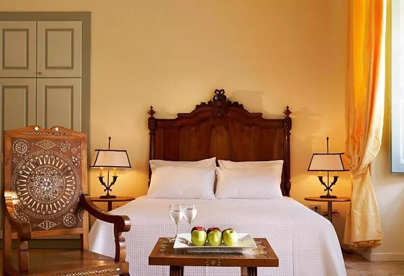 Fotos del hotel Aria Lito Mansion:  18