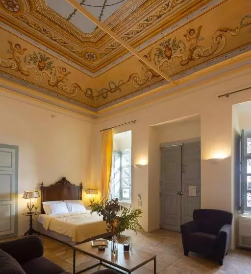 Fotos del hotel Aria Lito Mansion:  25