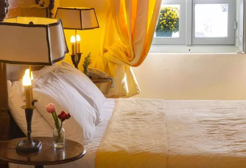 Fotos del hotel Aria Lito Mansion:  22