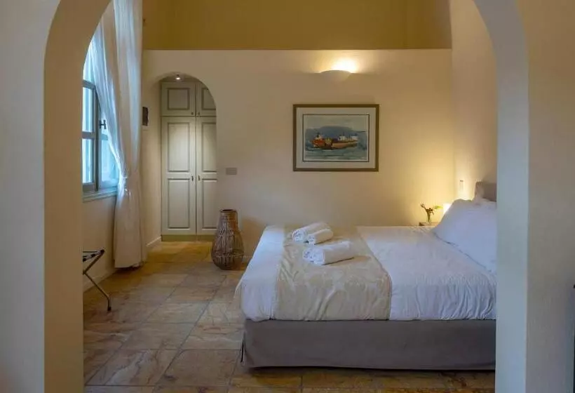 Fotos del hotel Aria Lito Mansion:  24