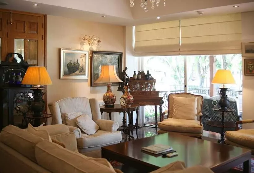 Fotos del hotel Chrielka:  20